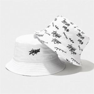 Sombrero de Pescador Bordado de Moda de Invierno 2025, Personalizado con Logotipo Bordado, Diseño Personalizado, Algodón, con Tu Propio Logotipo - Product Image 5