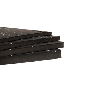 Hydefoam bán buôn phòng tập thể dục EVA cao su sàn Mat không mùi sốc bằng chứng cho phòng tập thể dục chất lượng cao lồng vào nhau EVA thảm sàn cao su - Product Image 4