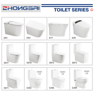 Accesorios <span class=keywords><strong>de</strong></span> Baño <span class=keywords><strong>de</strong></span> <span class=keywords><strong>Alta</strong></span> Calidad, Tanque <span class=keywords><strong>de</strong></span> Agua para <span class=keywords><strong>Inodoro</strong></span> Oculto en la Pared para Instalar, Tanque <span class=keywords><strong>de</strong></span> Agua para <span class=keywords><strong>Inodoro</strong></span> que Ahorra Espacio - Product Image 3