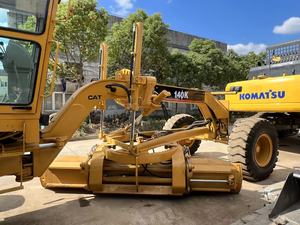 รถเกรดใช้สำหรับแมวใช้140K รถเกรด140K - Product Image 6