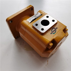 <span class=keywords><strong>Xgma</strong></span> bơm jhp2100 bơm bánh răng 11c0095 cho bánh xe tải <span class=keywords><strong>XG955</strong></span>-<span class=keywords><strong>III</strong></span> - Product Image 5