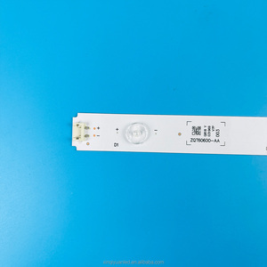 مناسب لشريط إضاءة خلفية <span class=keywords><strong>LED</strong></span> من samary <span class=keywords><strong>32</strong></span> <span class=keywords><strong>Inch</strong></span> _ 00175A - Product Image 5