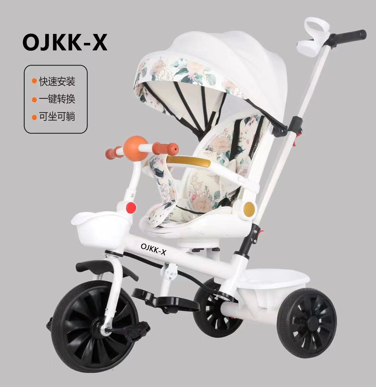 Fond de teint brest pied ombre blanche ivoire