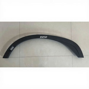 Marco de pie para camión <span class=keywords><strong>IVECO</strong></span> Stralis, <span class=keywords><strong>S</strong></span>-<span class=keywords><strong>WAY</strong></span>, X-<span class=keywords><strong>WAY</strong></span>, T-<span class=keywords><strong>WAY</strong></span>, cejas, tira de rueda, 5802318896 - Product Image 1