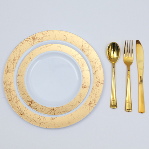 <span class=keywords><strong>Piatti</strong></span> in porcellana bianca personalizzabili <span class=keywords><strong>piatti</strong></span> in ceramica bianca semplice per ristoranti - Product Image 3