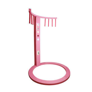 Activités de vente chaudes Reflex Master Catch Stick GameEye Fast <span class=keywords><strong>Chips</strong></span> Quick Hands Engaging Arcade <span class=keywords><strong>Challenge</strong></span> pour les joueurs habiles - Product Image 6