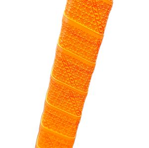 Bande adhésive athlétique imperméable en tissu de coton pour le <span class=keywords><strong>sport</strong></span>, adhésif simple face DSP Soyuz 2026 pour le hockey - Product Image 2