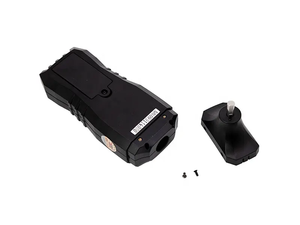 विजेता 6236p संपर्क 1-19999 आरपीएम या गैर-संपर्क 2.5-99999 आरपीएम लाइन स्पीड ऑटो रेंज 1-99999 40ma डिजिटल टैकोमीटर मीटर - Product Image 3