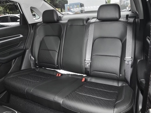 Autos Usados en Venta, Geely Emgrand 2020, 4.ª Generación, Modelo Emblemático, Depósito Le <span class=keywords><strong>Bon</strong></span> Coin, Autos Usados Baratos - Product Image 4