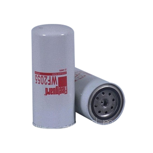 Filtre hydraulique AR94562 utilisé pour les tracteurs <span class=keywords><strong>John</strong></span> <span class=keywords><strong>Deere</strong></span> 5720 5730 <span class=keywords><strong>5820</strong></span> 5830 - Product Image 1