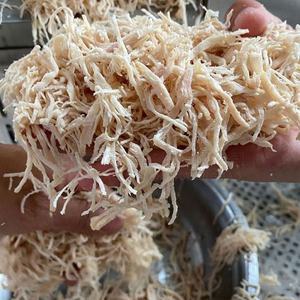 เครื่องหั่นเนื้อไก่สำหรับหั่นย่อยอกไก่ - Product Image 2