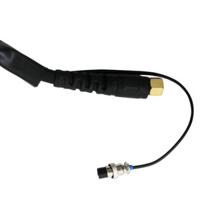 Mỏ Hàn Femate <span class=keywords><strong>WP26</strong></span> <span class=keywords><strong>TIG</strong></span> - Product Image 5