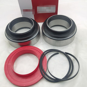 Cubo de Rueda Trasera para Camión 566425.H195, 93.8*148*135mm, VKBA5423 7420792439 SET1314 800792, para Volvo Kerax / <span class=keywords><strong>Magnum</strong></span> - Product Image 5