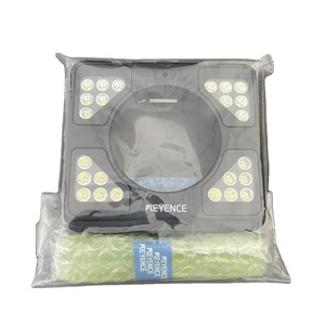 ชุดไฟภายนอก Keyence IV4-L6C ใหม่และเป็นของแท้ จัดส่งรวดเร็ว - Product Image 1