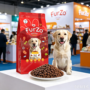 <span class=keywords><strong>Alimento</strong></span> Esencial Orgánico <span class=keywords><strong>para</strong></span> <span class=keywords><strong>Perros</strong></span> Sin Aditivos, Sabor a Res, Alto Contenido de Proteínas, 20 kg, Seco, Sin Granos, <span class=keywords><strong>Para</strong></span> Todas las Edades, Sabor Personalizado - Product Image 1