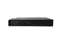 Potente PC OPS Integrado de 12.ª, 13.ª y 14.ª Generación, Computadora de Escritorio con Pantalla 4K, RAM DDR4 de Doble Canal, SSD, Computadora OPS Todo en Uno