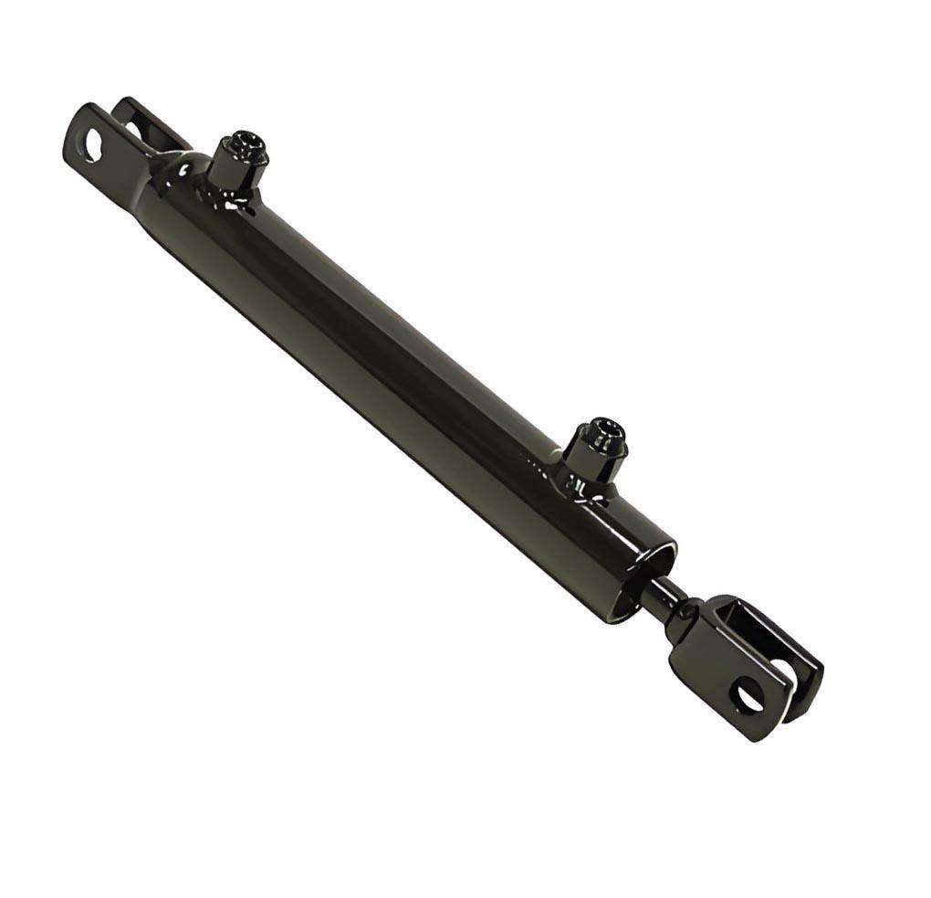 H451a9c5a112c4712addfee20da85d6b7y