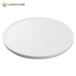 LUCKYSTAR Chất Lượng Cao Độ Sáng Cao Power OEM ODM Vòng 2835 22 Wát Led Đèn Trần Ánh Sáng Cho Chiếu Sáng Trong Nhà - Product Image 3