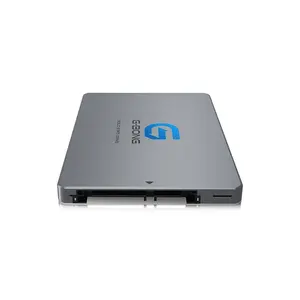 Bulk Goedkoopste Interne Sata Lll Computer Ssd Levert 512Gb 1Tb 2Tb 2.5Inch Solid State Harde Schijven