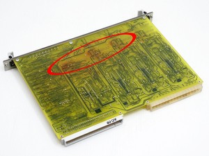 Original Neuf EZV496 AC EZV496 3 20mAC02 Attention pour PLC - Product Image 4