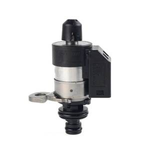 Venta de Repuesto Auro Part RE5R05A, Cuerpo de Válvula RE5R05A, Kit de Solenoide de Transmisión - Product Image 4