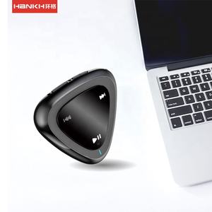 Hbnkh 2024 nouveau Design <span class=keywords><strong>professionnel</strong></span> Mini <span class=keywords><strong>enregistreur</strong></span> <span class=keywords><strong>vocal</strong></span> numérique porte-clés <span class=keywords><strong>espion</strong></span> à vendre - Product Image 4