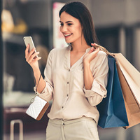 Porte-cartes de crédit en cuir PU avec fermeture éclair, brodé, anti-RFID, organiseur de cartes bancaires et porte-clés