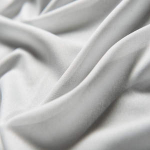 Ruban thermocollant pour chemise populaire 2026, tissage en polyester tissé, entoilage pour vêtement - Product Image 4