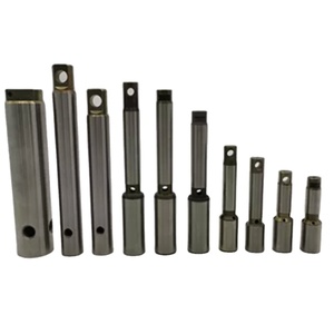 Rociador de <span class=keywords><strong>pintura</strong></span> sin aire, varilla de pistón 240919, 240-919 para Gr 7900 HD, venta de fábrica - Product Image 4