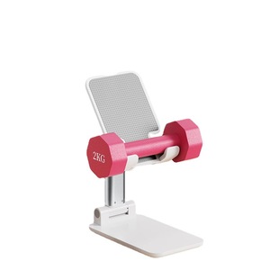 Ulanzi T9 2 Lifting And Folding Bracket Desktop Stand For Live Streaming Photography With Flexible Design - Product Image 1