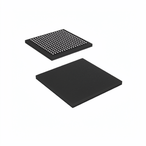 70V3599S166BCG Buy Electronics Components Online Memory Original 256 LBGA - Product Image 1