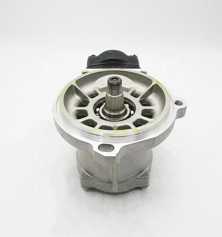 Genuine ISUZU Auto Parts - Pump Assembly FVR34 8976422940