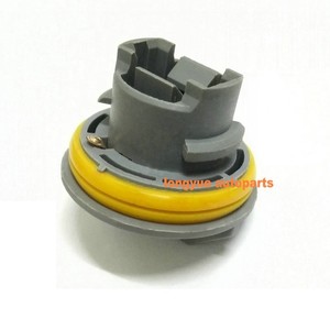 Jeep Grand Cherokee Tail <b>Light</b> Bulb <b>Socket</b> Lamp0080 12V Replacement Part - Product Image 1