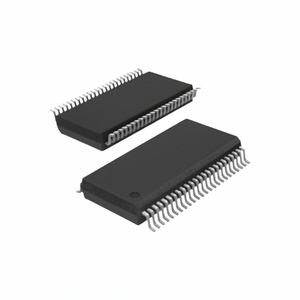 STK14CA8-RF25ITR 48 BSSOP หน่วยความจำ ซื้อออนไลน์ ชิ้นส่วนอิเล็กทรอนิกส์ของแท้ - Product Image 1
