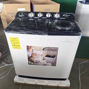 <span class=keywords><strong>Lave</strong></span>-<span class=keywords><strong>linge</strong></span> semi-automatique à double cuve 12 kg OEM/ODM, combiné <span class=keywords><strong>lave</strong></span>-<span class=keywords><strong>linge</strong></span> et sèche-<span class=keywords><strong>linge</strong></span> à chargement par le haut, machine à laver portable pour usage domestique - Product Image 3
