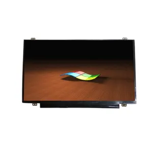 B140XTN02.E Assembly For HP Pavilion X360 lcd screen