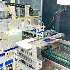 <span class=keywords><strong>Panneau</strong></span> <span class=keywords><strong>solaire</strong></span> flexible ZXD 380W 410W panneaux PV en <span class=keywords><strong>silicium</strong></span> monocristallin matériau en <span class=keywords><strong>silicium</strong></span> <span class=keywords><strong>amorphe</strong></span> meilleur <span class=keywords><strong>prix</strong></span> - Product Image 6