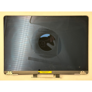 Justewin sostituzione dello schermo per <span class=keywords><strong>MacBook</strong></span> <span class=keywords><strong>Pro</strong></span> Air M1 M2 13 <span class=keywords><strong>14</strong></span> <span class=keywords><strong>pollici</strong></span> A2337 A2338 A2442 A2779 A2981 A2992 Retina assemblaggio Display LCD - Product Image 4