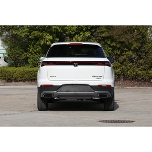 Changan CS55 SUV a Benzina Usato 2020, <span class=keywords><strong>Auto</strong></span> Compatta Economica di <span class=keywords><strong>Seconda</strong></span> <span class=keywords><strong>Mano</strong></span>, Guida a Sinistra - Product Image 6