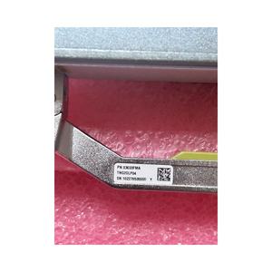 Tarjeta Integrada NetEngine40E FlexE/MACsec CR5P00HALM70 02312JCW-001 LPUI-2T-CM POE Router Empresarial NE40E-X8A NE40E-X3A - Product Image 3