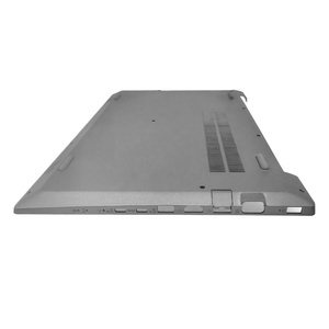 Piezas de Repuesto para Portátiles al por Mayor, Tapa de Acceso Inferior para Portátiles <span class=keywords><strong>Lenovo</strong></span> <span class=keywords><strong>V330</strong></span>-15 <span class=keywords><strong>V330</strong></span>-<span class=keywords><strong>15IKB</strong></span> <span class=keywords><strong>V330</strong></span>-15ISK V130-15 V130-15IGM V130 - Product Image 3