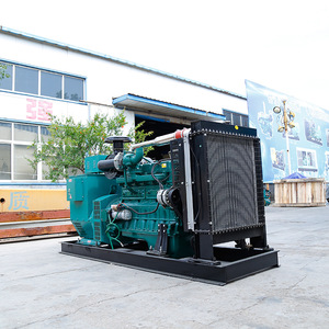 Home Use 10kva <b>Portable</b> Diesel <b>Generator</b> 13 Phase <b>Generator</b> - Product Image 4