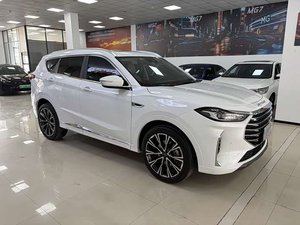 Grande Promotion 2023 JETOUR X70 PLUS Essence 1.5 SUV <span class=keywords><strong>Voiture</strong></span> d'<span class=keywords><strong>occasion</strong></span> Traction avant Voitures d'<span class=keywords><strong>occasion</strong></span> Expédition au Ghana Tema - Product Image 2
