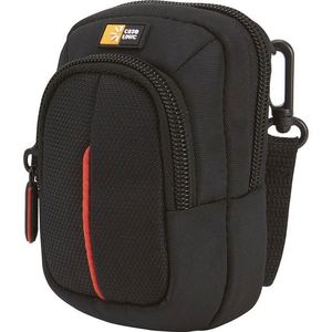 Sac à dos pour caméra vidéo en cuir PU vegan, personnalisable avec logo, fabriqué en usine BSCI, multifonctionnel, antichoc, pour photographie. - Product Image 2
