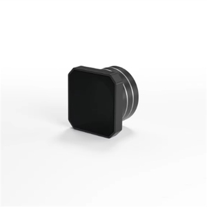 Kit Walksnail Moonlight CADDXFPV HD VTX Cámara 4K ZLD - Product Image 5