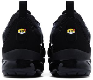 Zapatillas <span class=keywords><strong>Nike</strong></span> Court Vision Low Next Nature para <span class=keywords><strong>Mujer</strong></span>, Negras y Blancas, de Cuero, Casuales, con Punta Redonda, Transpirables, para Todas las Temporadas - Product Image 4