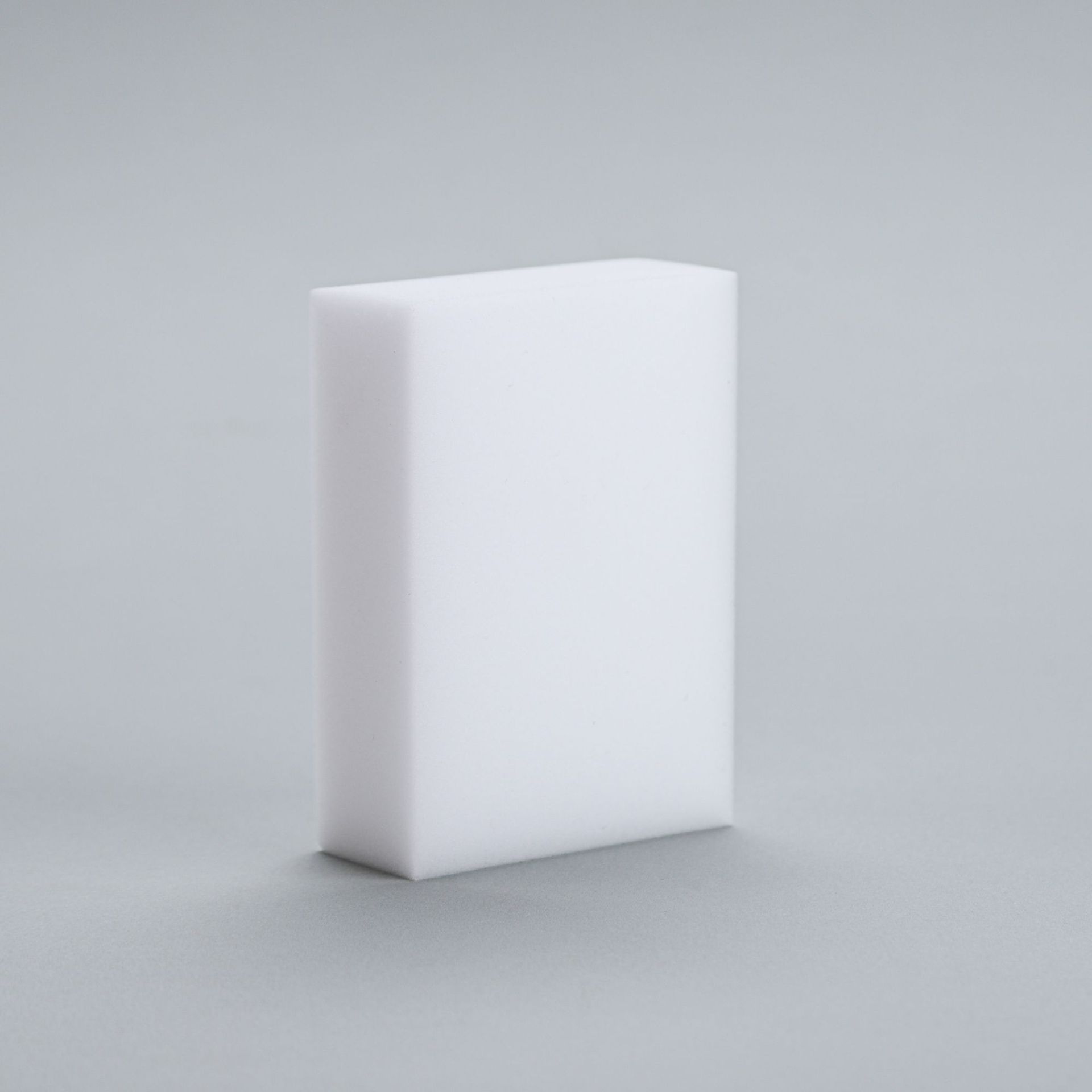 10*6*2CM - Alta Densidad