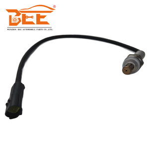 Cảm biến Oxy cho Chevrolet 96276380 96418965 96291099 96419315 9641897 96415639 <span class=keywords><strong>96325533</strong></span> - Product Image 2