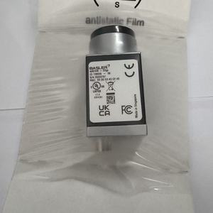 Cámara de Escaneo Industrial Basler AcA2000-50gm de 2 Megapíxeles, Resolución del Sensor: Equipada con un CMV2000 de 2/3 de Pulgada - Product Image 5