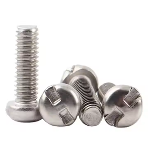 Tam giác <span class=keywords><strong>H</strong></span> Y khe Torx với pin ổ đĩa một cách hai lỗ mắt rắn phẳng <span class=keywords><strong>Pan</strong></span> đầu chống trộm an toàn giả mạo bằng chứng an ninh vít - Product Image 1